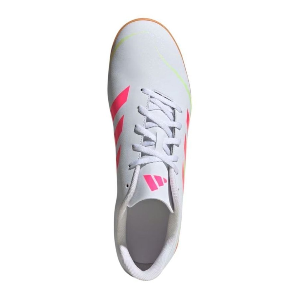 Imagem 5 do produto Chuteira Futsal Infantil adidas Predator Artilheira 25