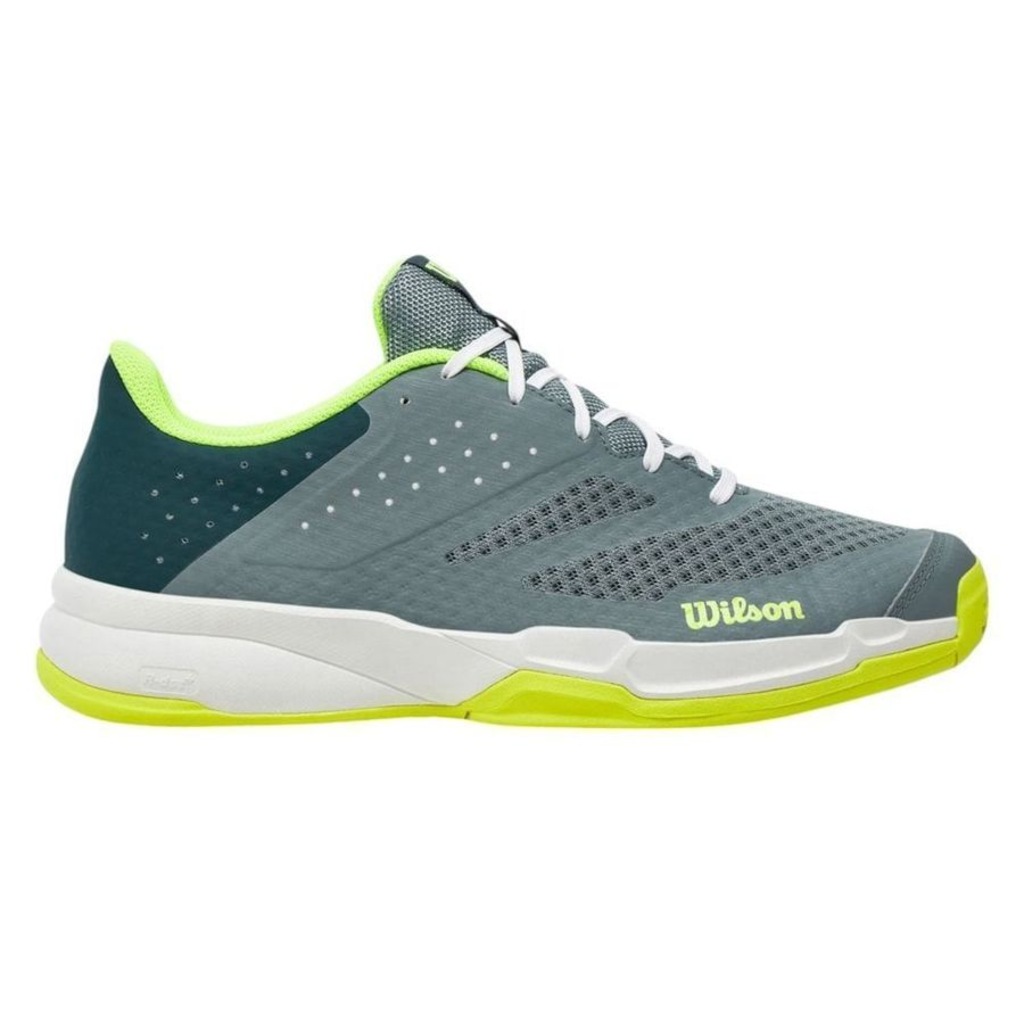 Tênis Masculino Wilson Kaos Stroke 2.0 - Foto 1