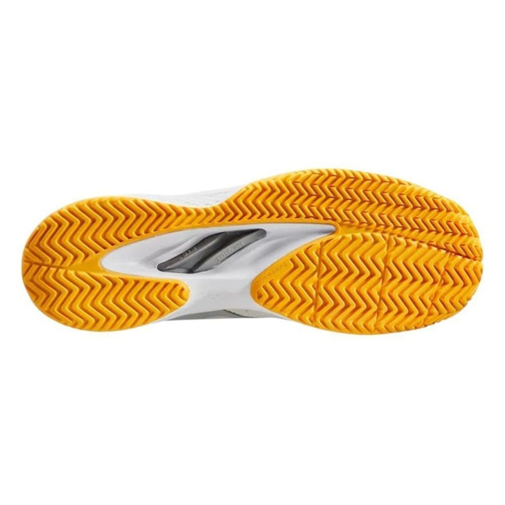 Imagem 2 do produto Tênis Masculino Wilson Kaos Comp 3.0