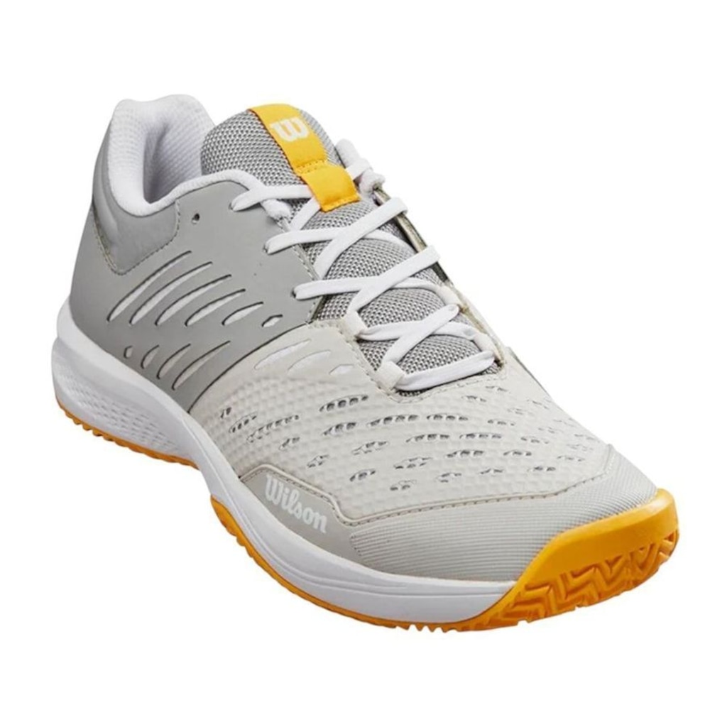 Imagem 5 do produto Tênis Masculino Wilson Kaos Comp 3.0