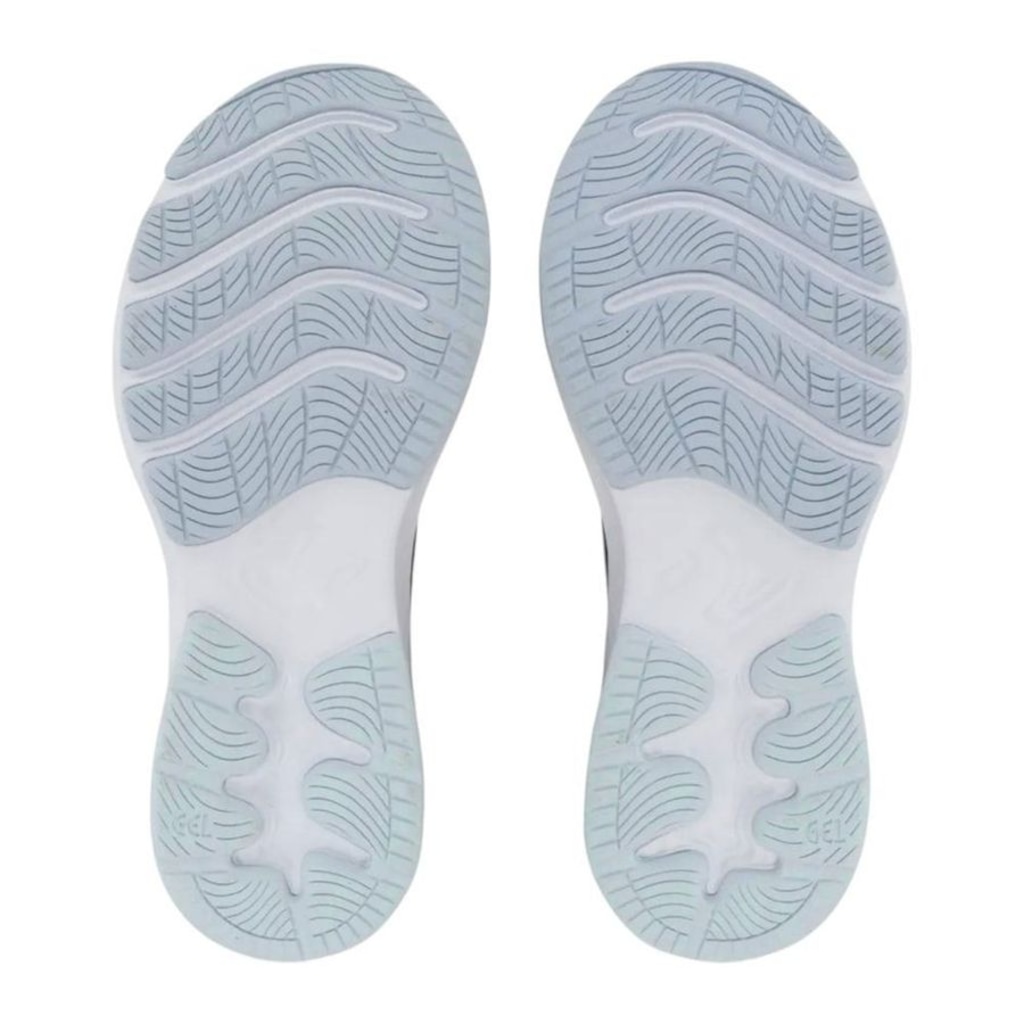 Imagem 2 do produto Tênis Feminino Asics Gel Sparta 2