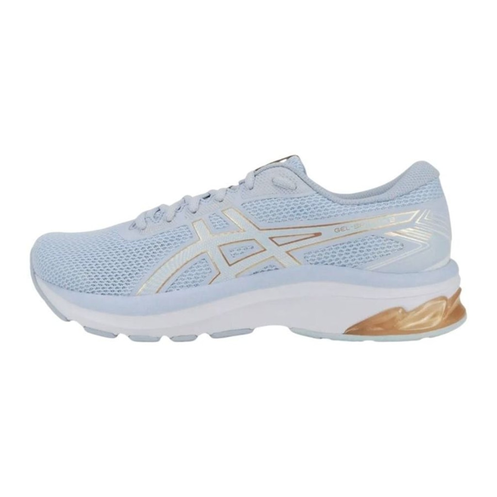Imagem 4 do produto Tênis Feminino Asics Gel Sparta 2