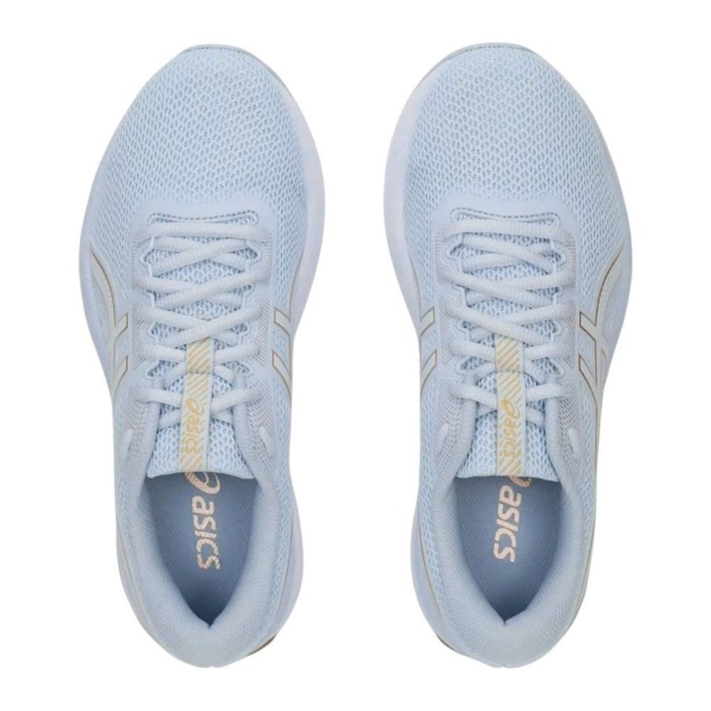 Imagem 5 do produto Tênis Feminino Asics Gel Sparta 2