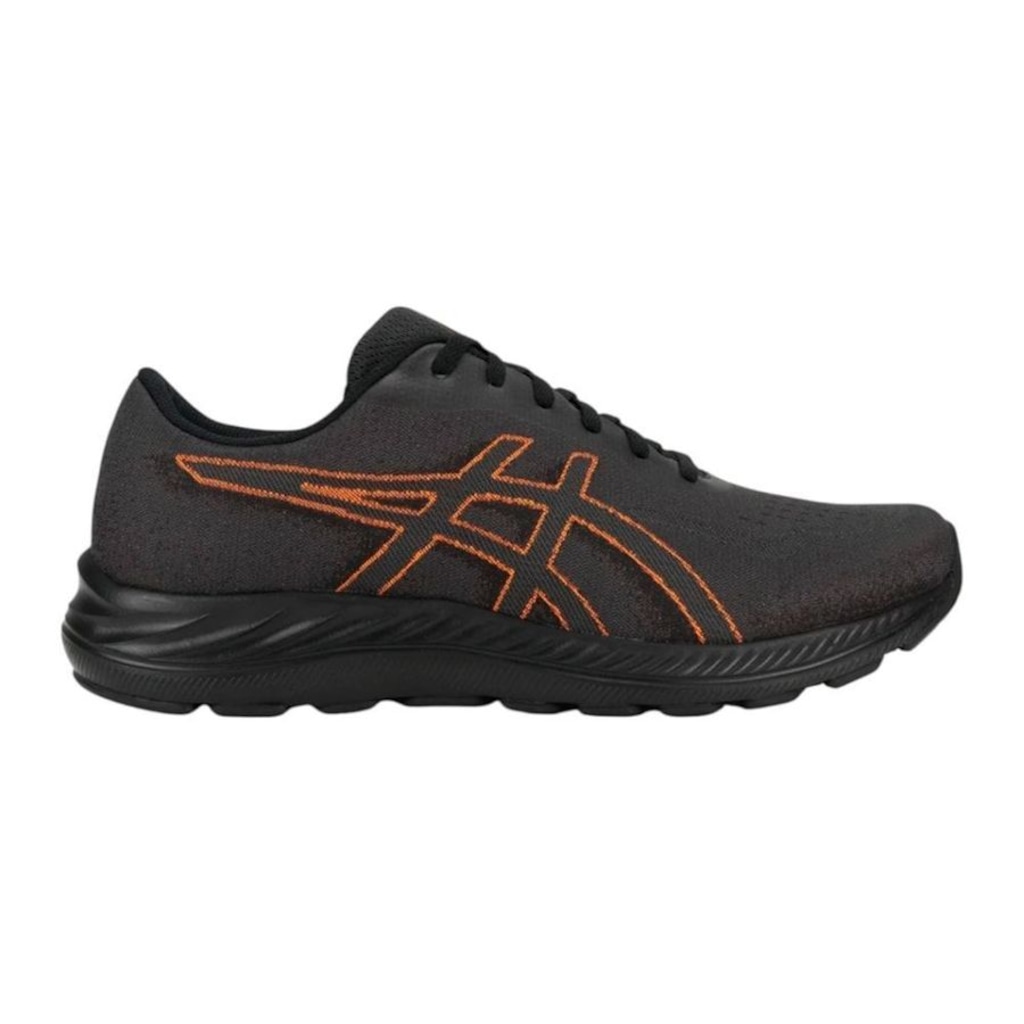 Tênis Masculino Asics Ugoki