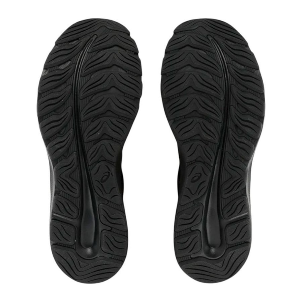Imagem 2 do produto Tênis Masculino Asics Ugoki