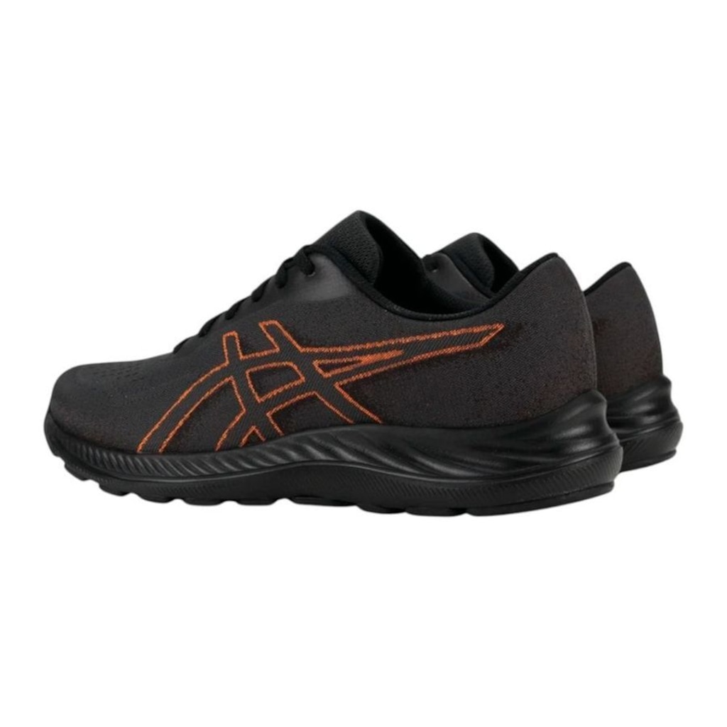 Imagem 3 do produto Tênis Masculino Asics Ugoki
