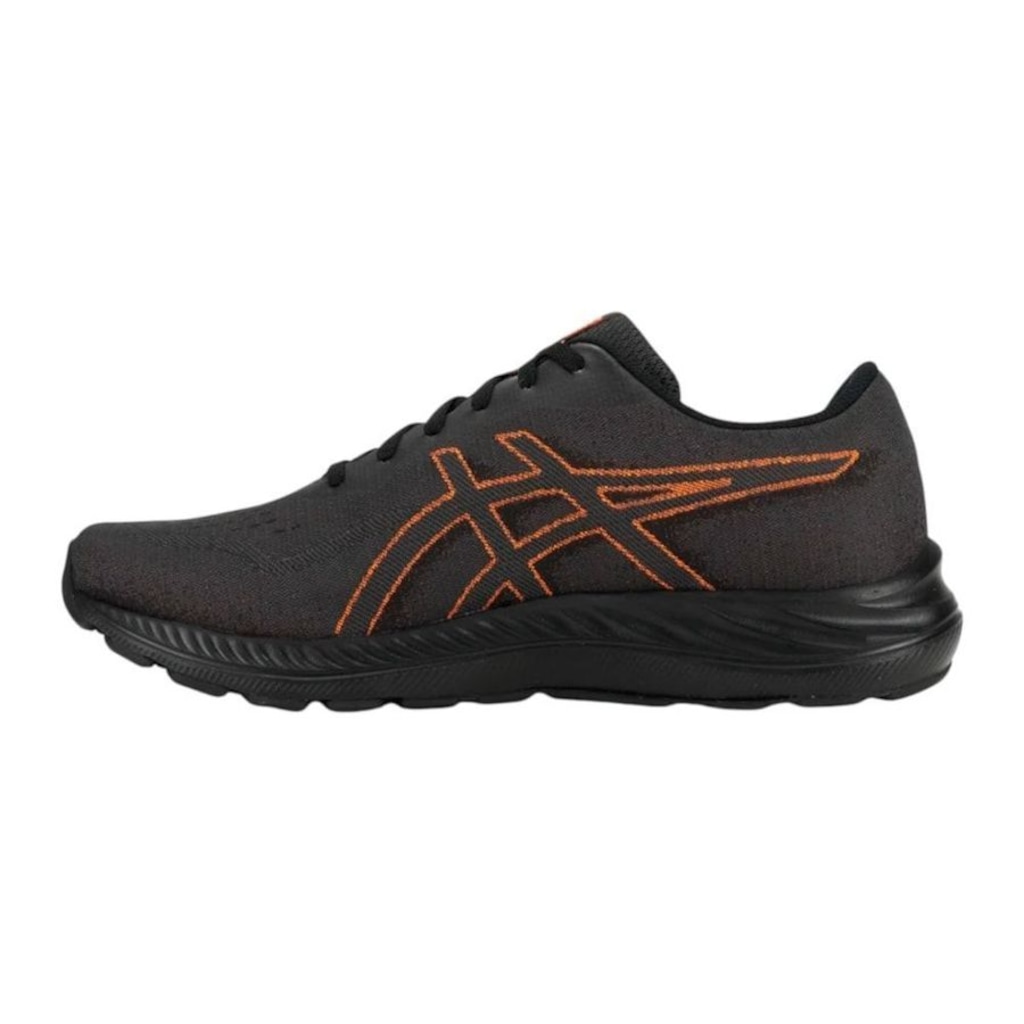 Imagem 4 do produto Tênis Masculino Asics Ugoki