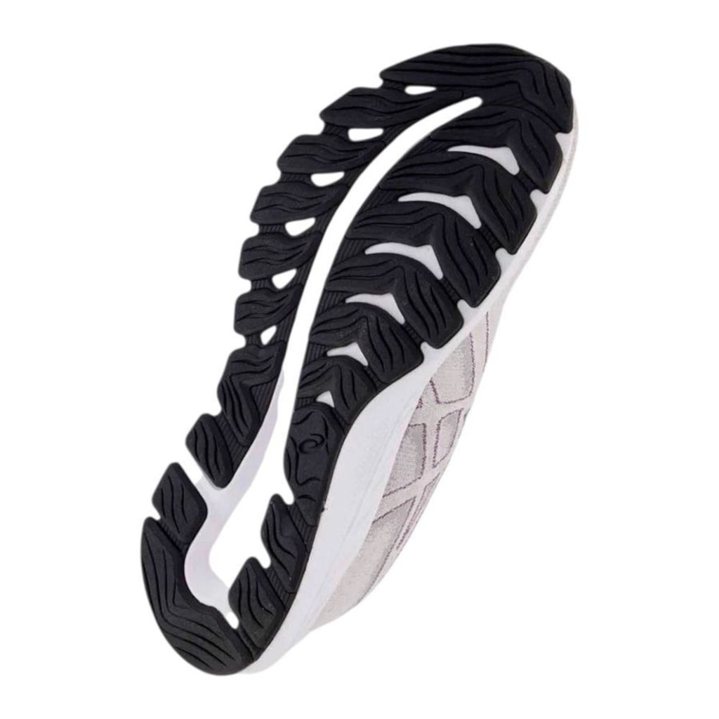 Imagem 2 do produto Tênis Feminino Asics Ugoki