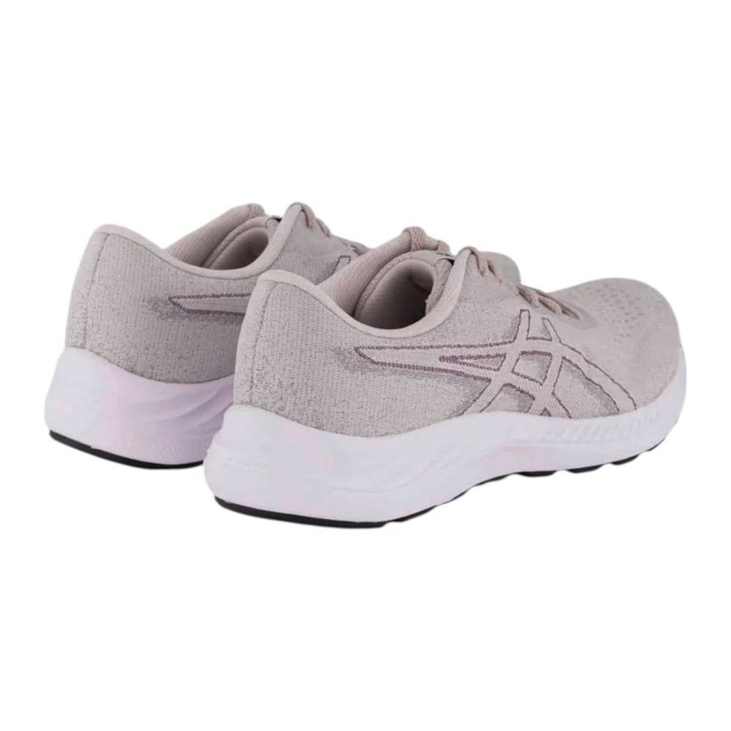 Imagem 3 do produto Tênis Feminino Asics Ugoki