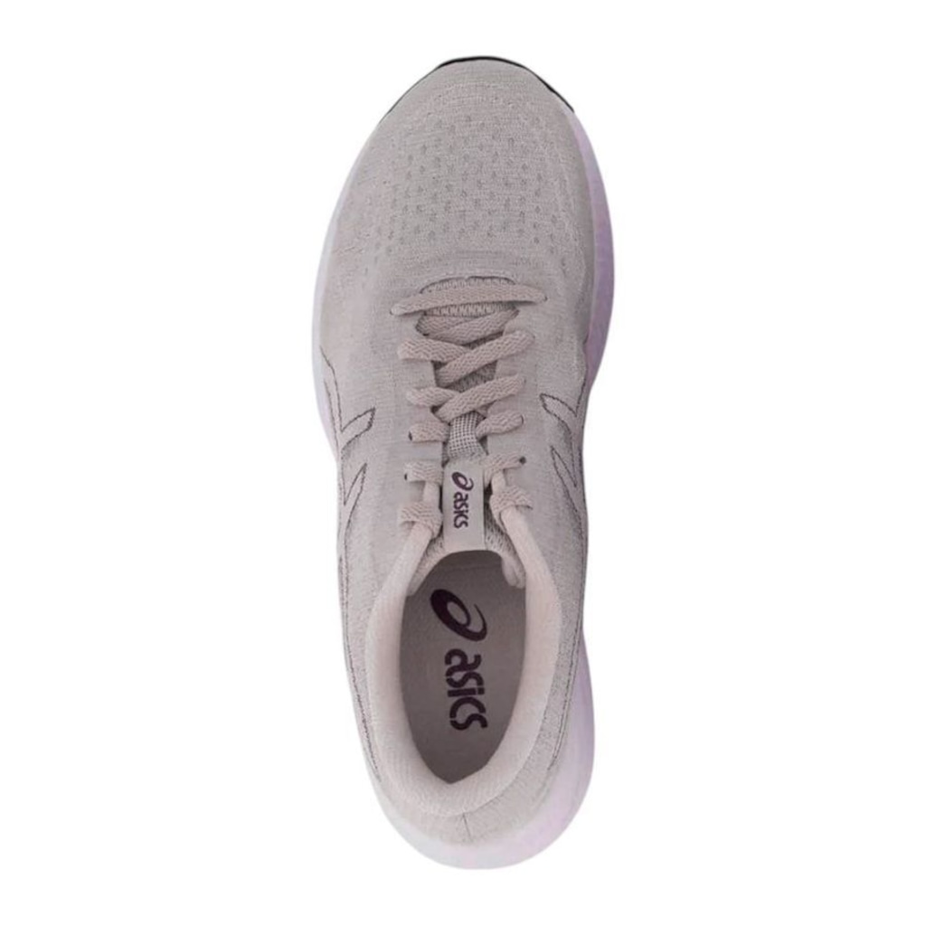 Imagem 4 do produto Tênis Feminino Asics Ugoki