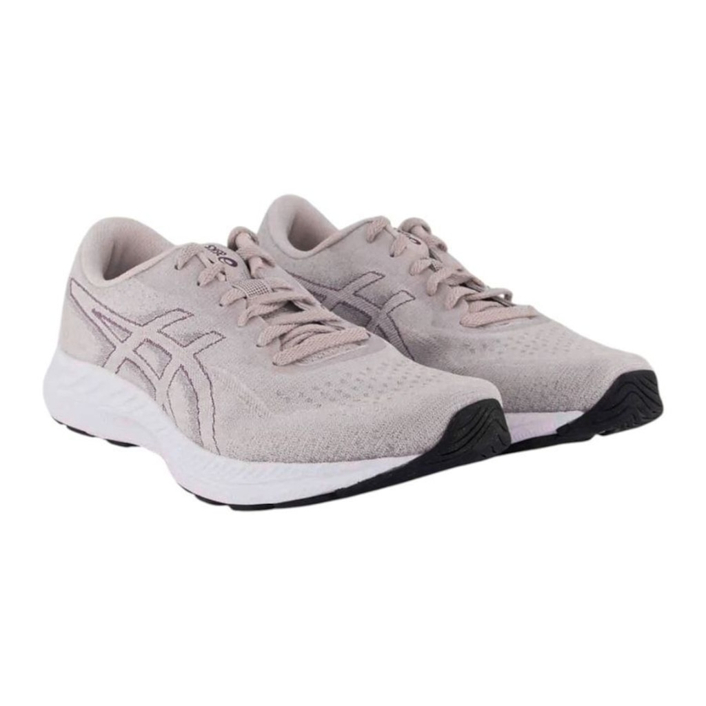 Imagem 5 do produto Tênis Feminino Asics Ugoki