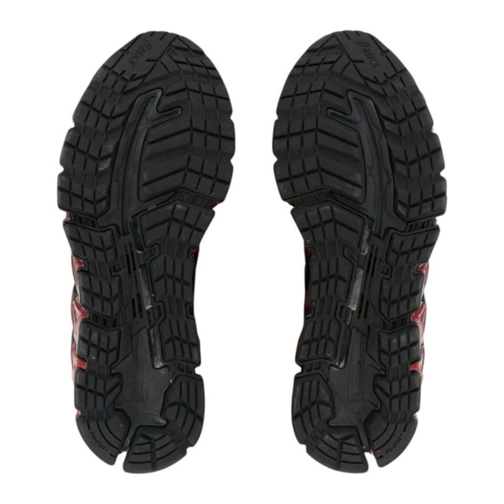 Imagem 2 do produto Tênis Feminino Asics Gel Quantum 360 CTW
