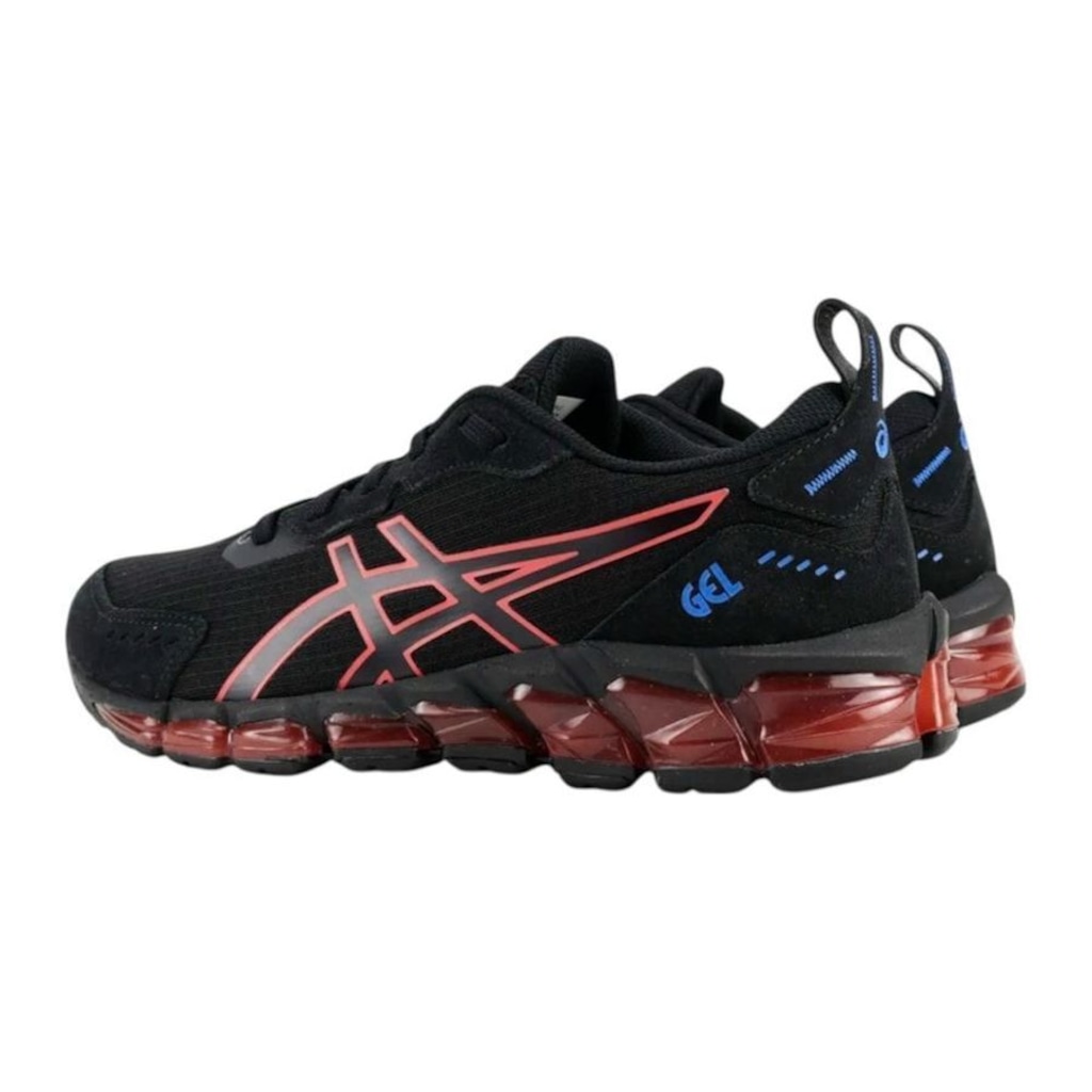 Imagem 3 do produto Tênis Feminino Asics Gel Quantum 360 CTW