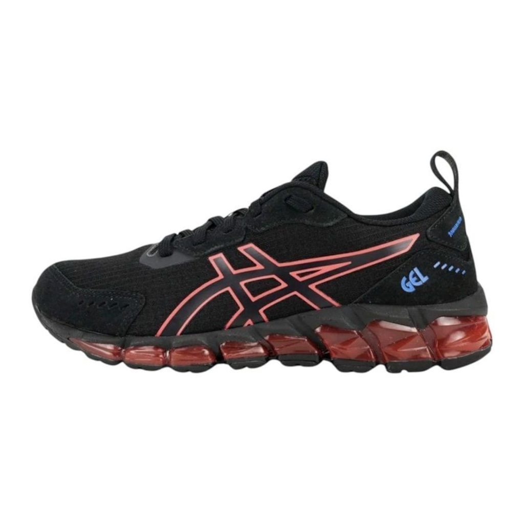 Imagem 4 do produto Tênis Feminino Asics Gel Quantum 360 CTW