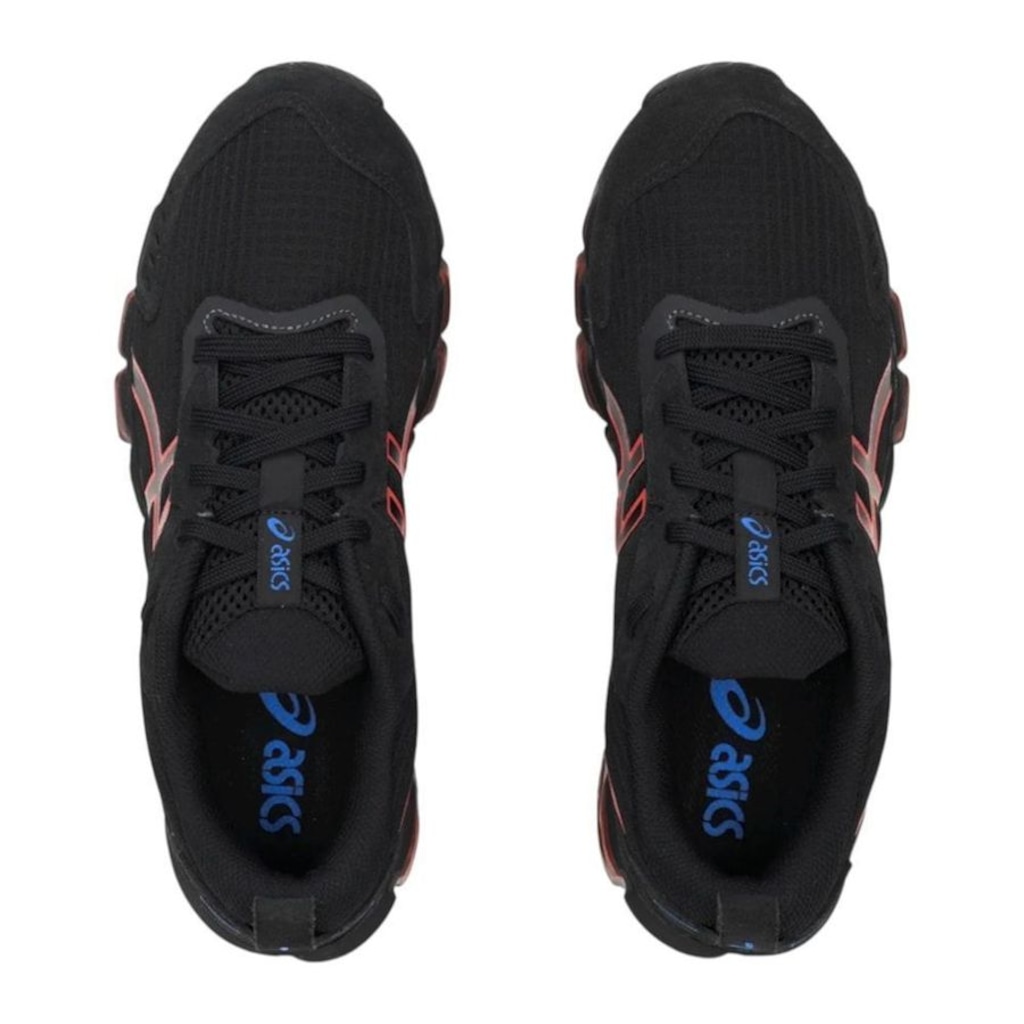 Imagem 5 do produto Tênis Feminino Asics Gel Quantum 360 CTW