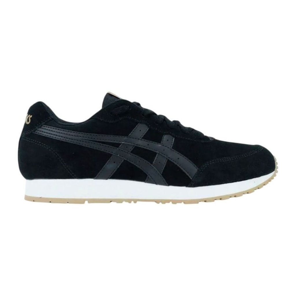 Tênis Masculino Asics Forest