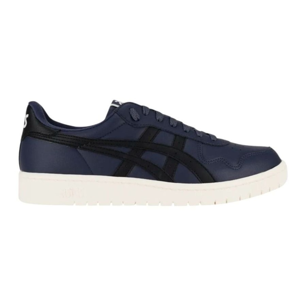 Tênis Masculino Asics Japan S
