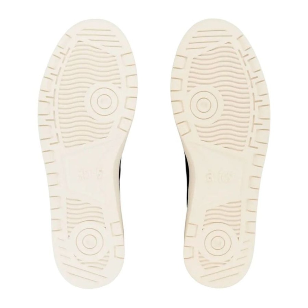 Imagem 2 do produto Tênis Masculino Asics Japan S
