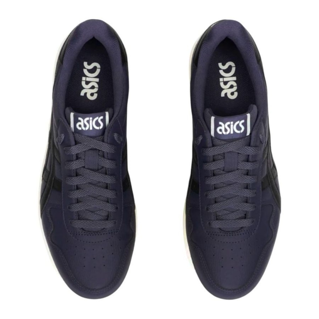 Imagem 5 do produto Tênis Masculino Asics Japan S