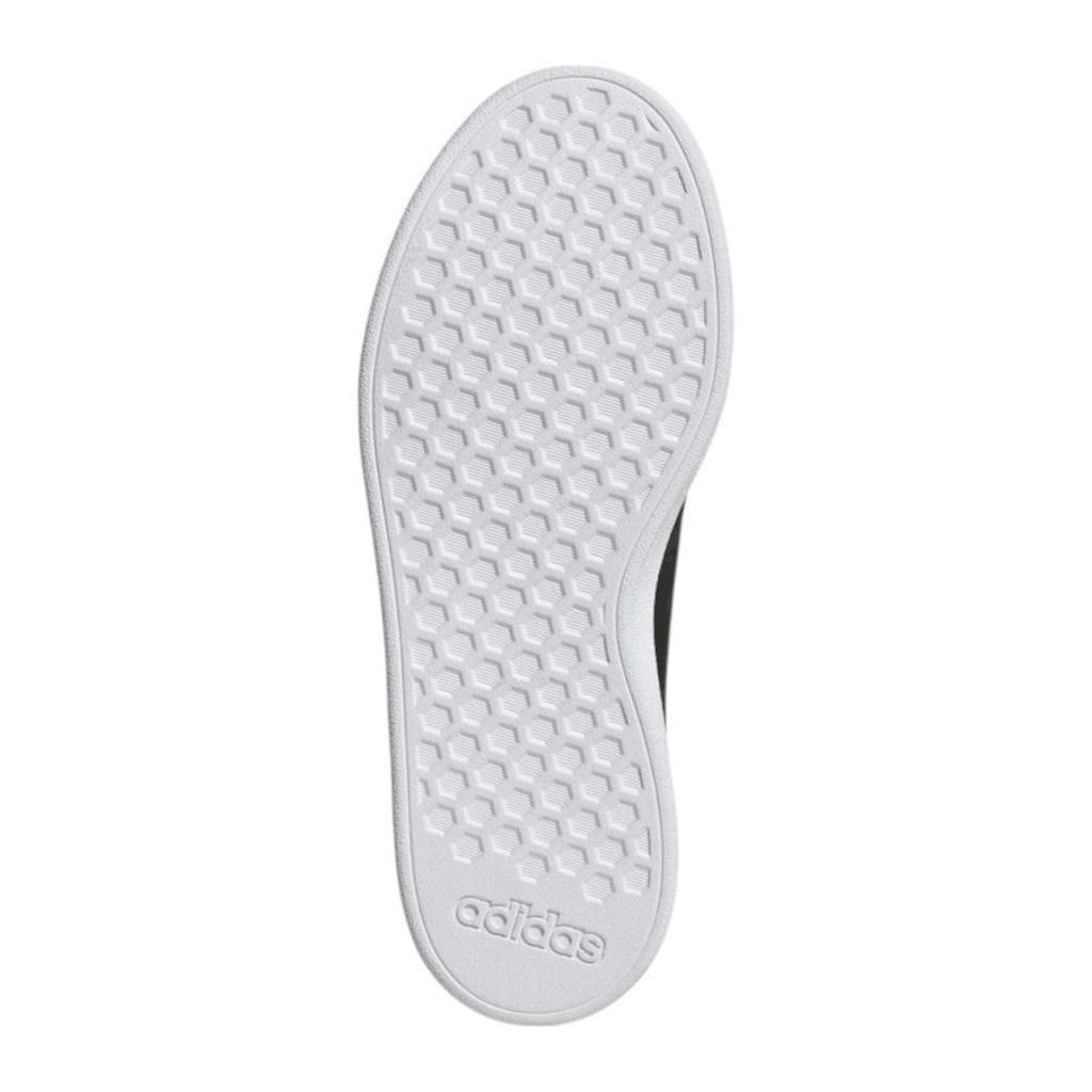 Imagem 2 do produto Tênis Feminino adidas Advantage Base 2.0
