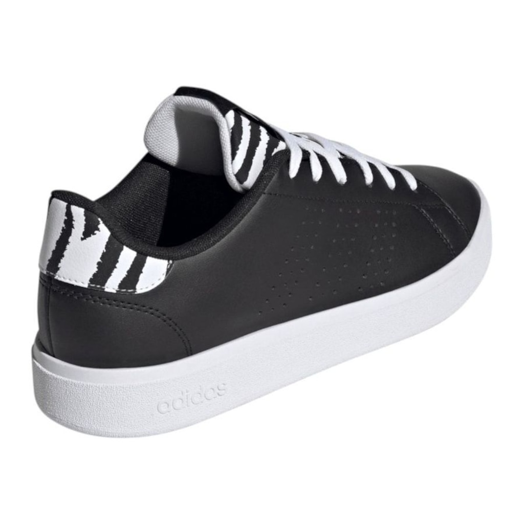 Imagem 3 do produto Tênis Feminino adidas Advantage Base 2.0