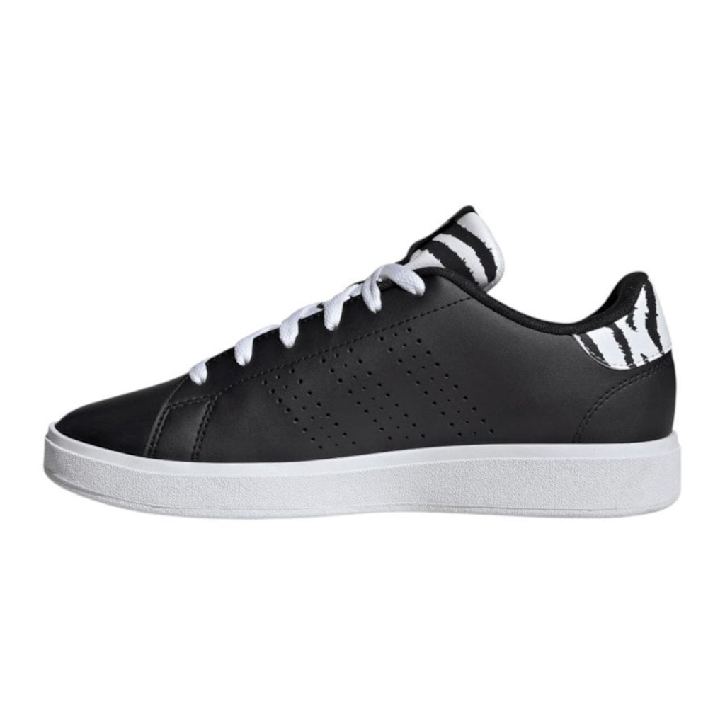 Imagem 4 do produto Tênis Feminino adidas Advantage Base 2.0
