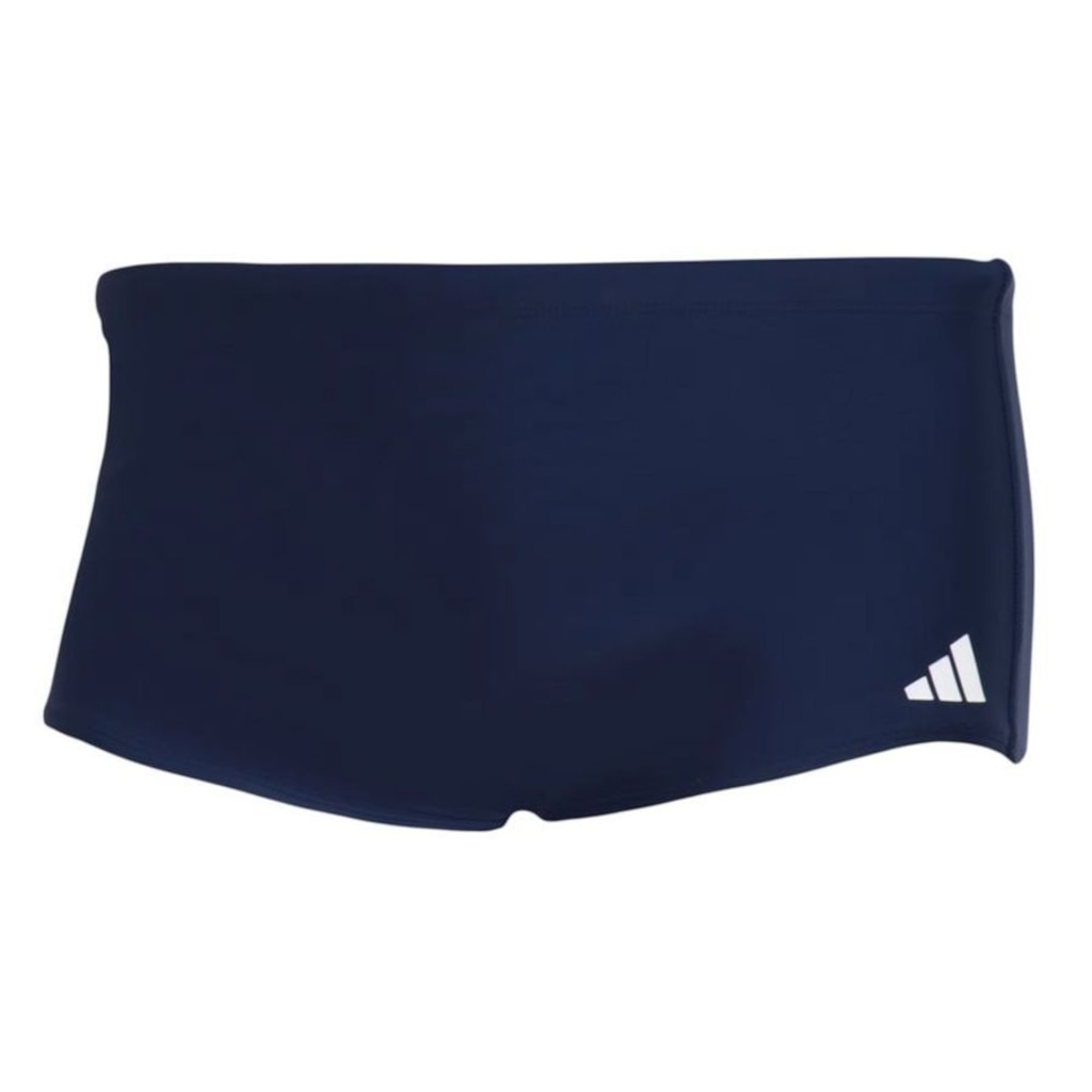 Sunga Boxer adidas Solid Masculina
