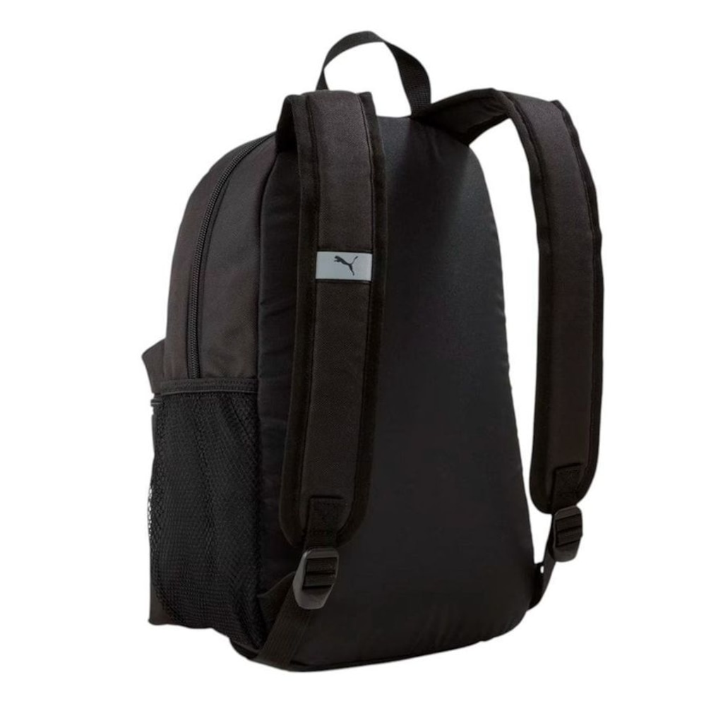 Imagem 2 do produto Mochila Infantil Puma Phase Small - 13 Litros
