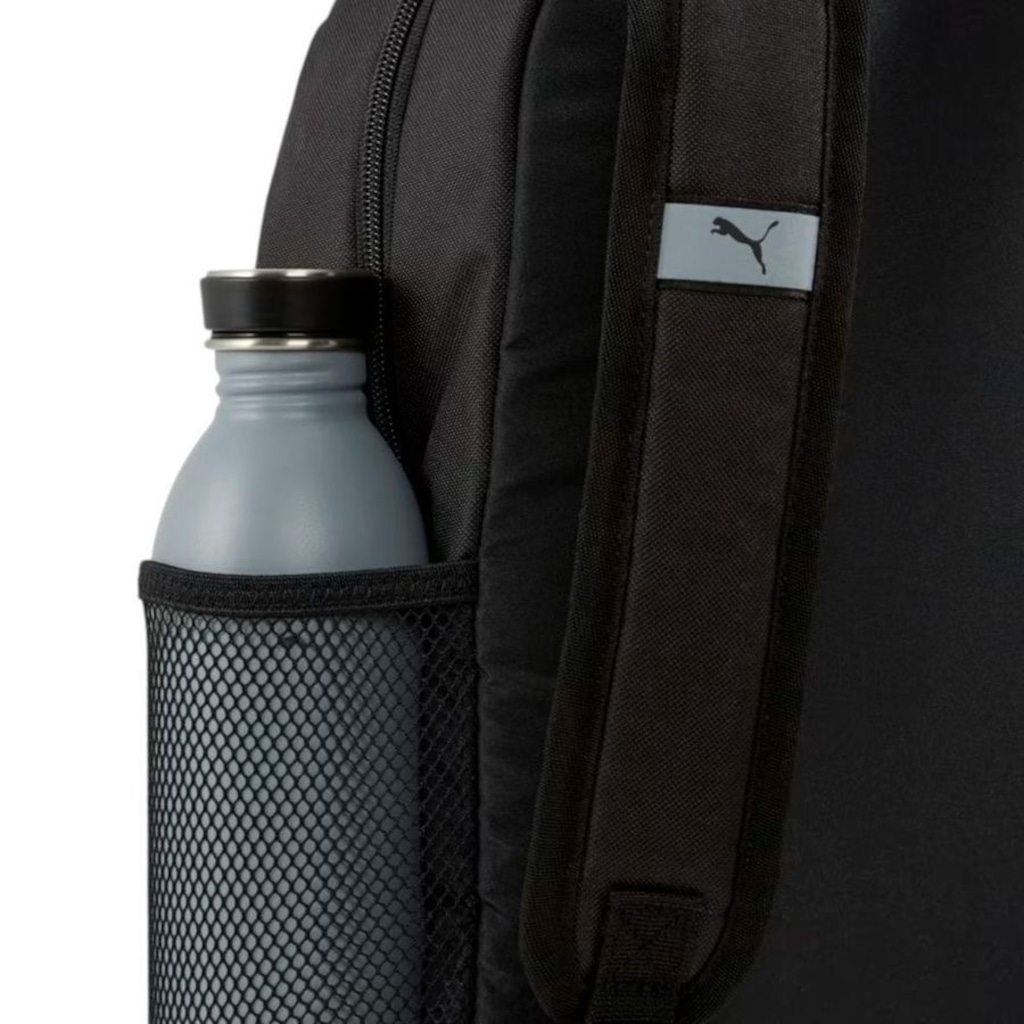 Imagem 3 do produto Mochila Infantil Puma Phase Small - 13 Litros