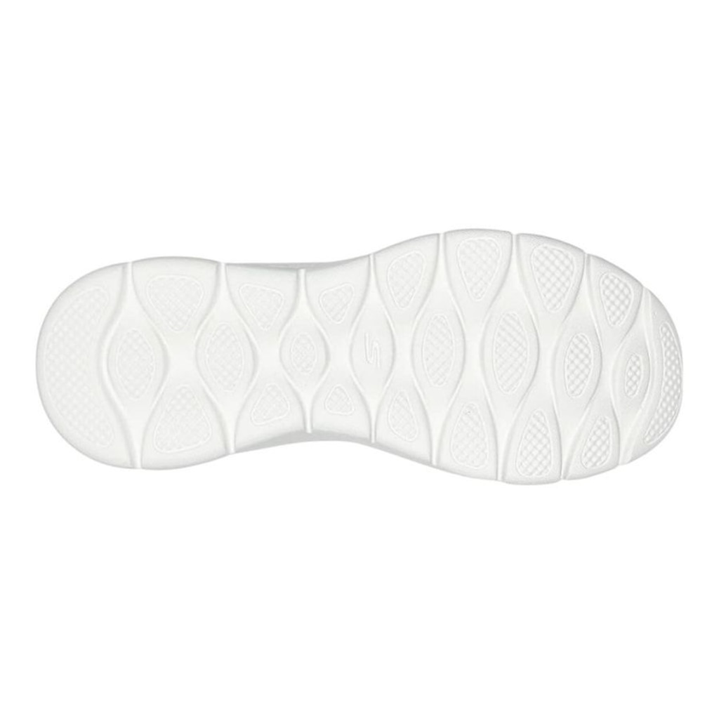 Imagem 2 do produto Tênis Feminino Skechers Go Walk Flex