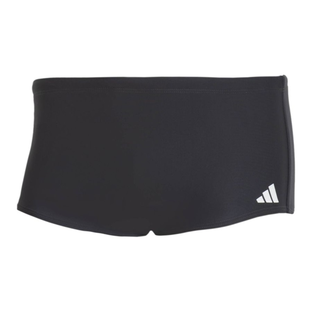 Sunga adidas Solid Masculina