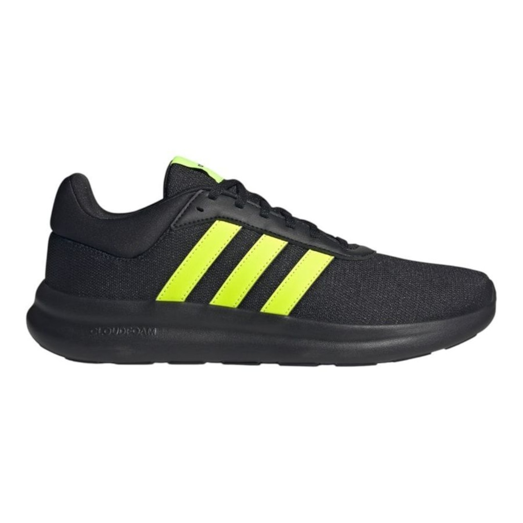 Tênis Masculino adidas Lite Racer 4.0