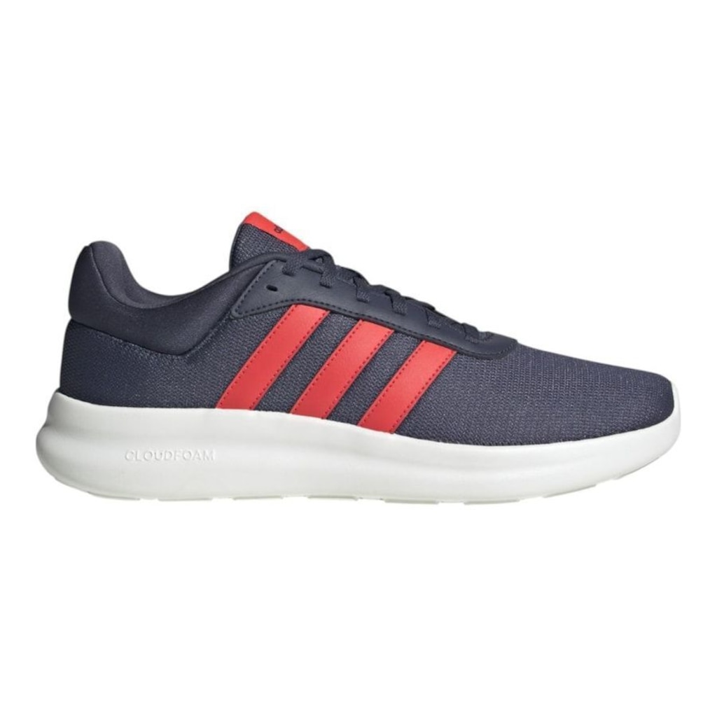 Tênis Masculino adidas Lite Racer 4.0