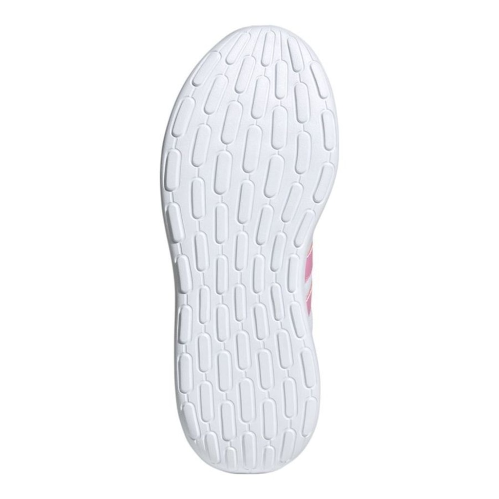 Imagem 2 do produto Tênis Feminino adidas Lite Racer 4.0