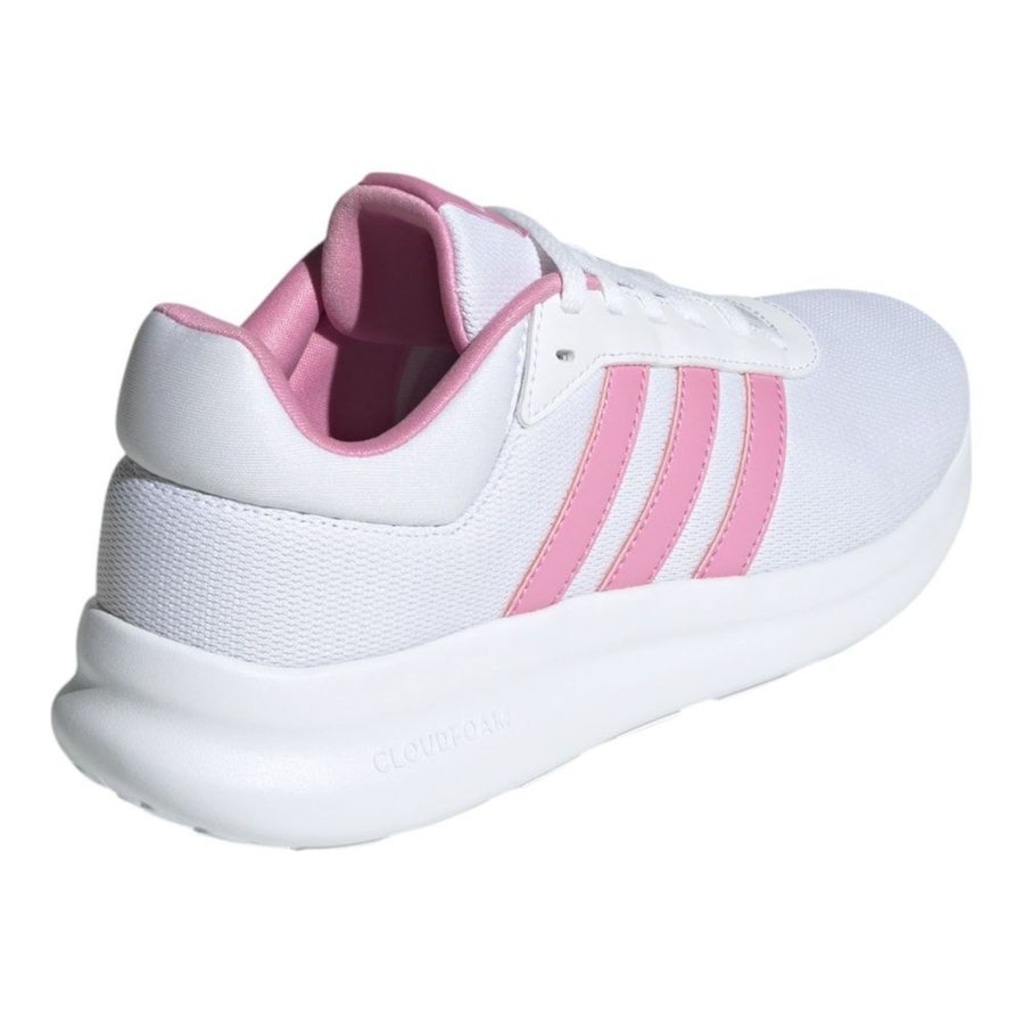 Imagem 3 do produto Tênis Feminino adidas Lite Racer 4.0