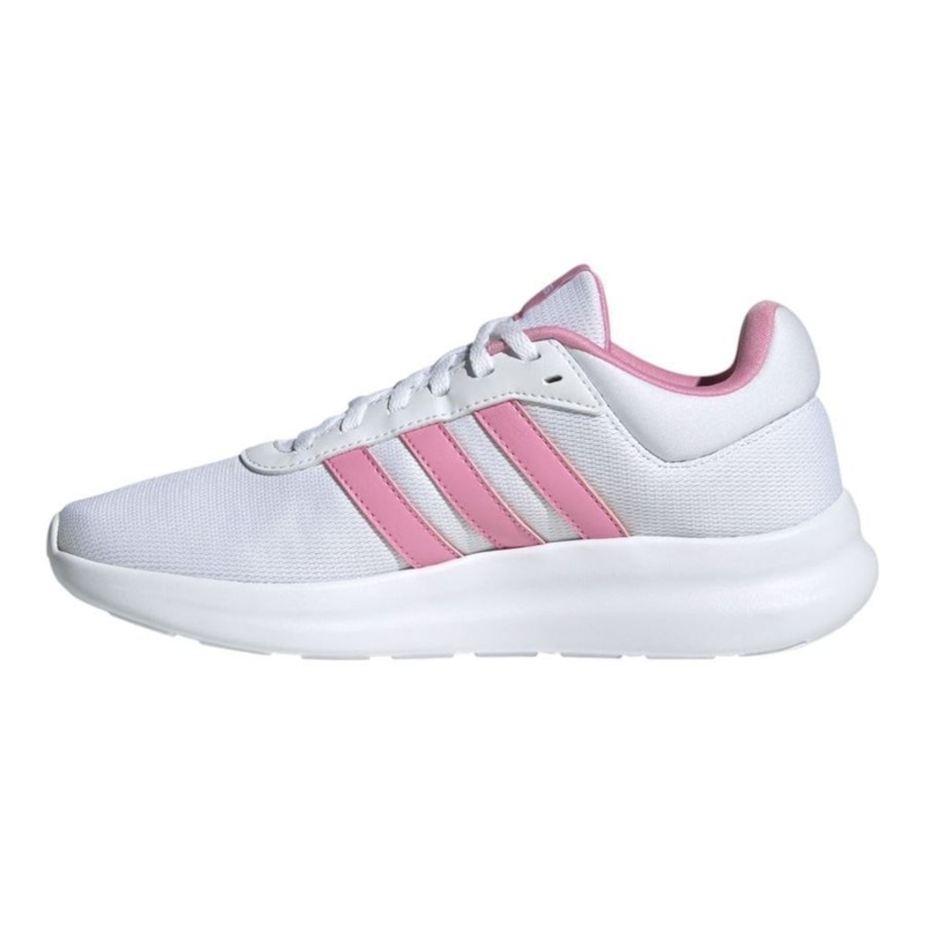 Imagem 4 do produto Tênis Feminino adidas Lite Racer 4.0
