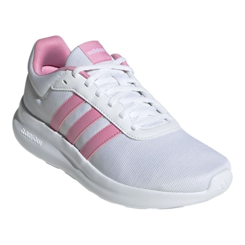 Imagem 5 do produto Tênis Feminino adidas Lite Racer 4.0