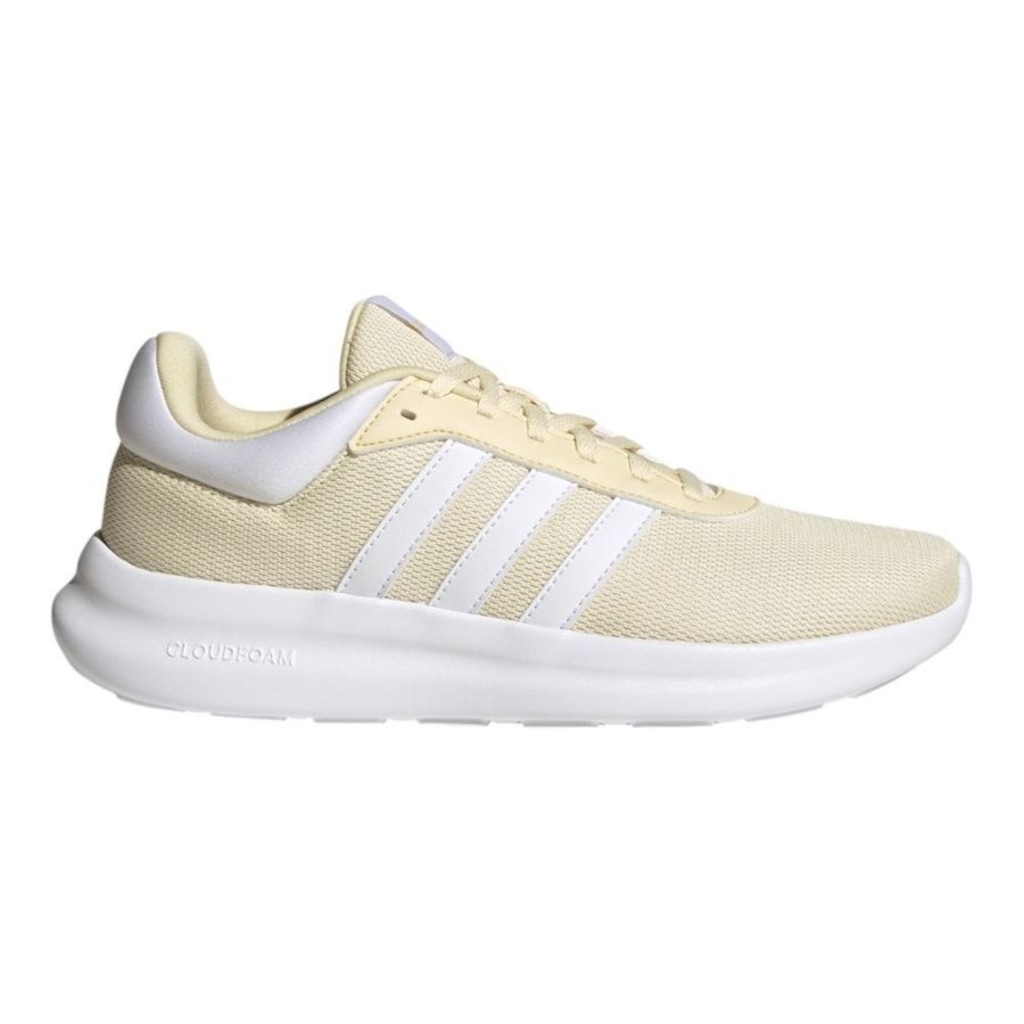Tênis Feminino adidas Lite Racer 4.0