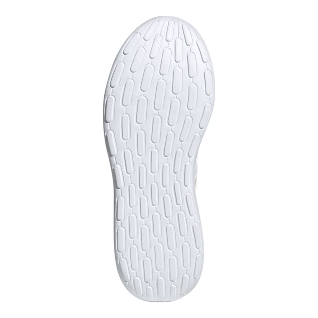 Imagem 2 do produto Tênis Feminino adidas Lite Racer 4.0