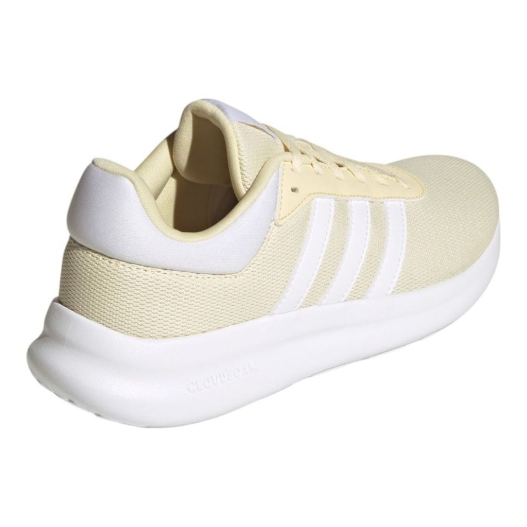 Imagem 3 do produto Tênis Feminino adidas Lite Racer 4.0