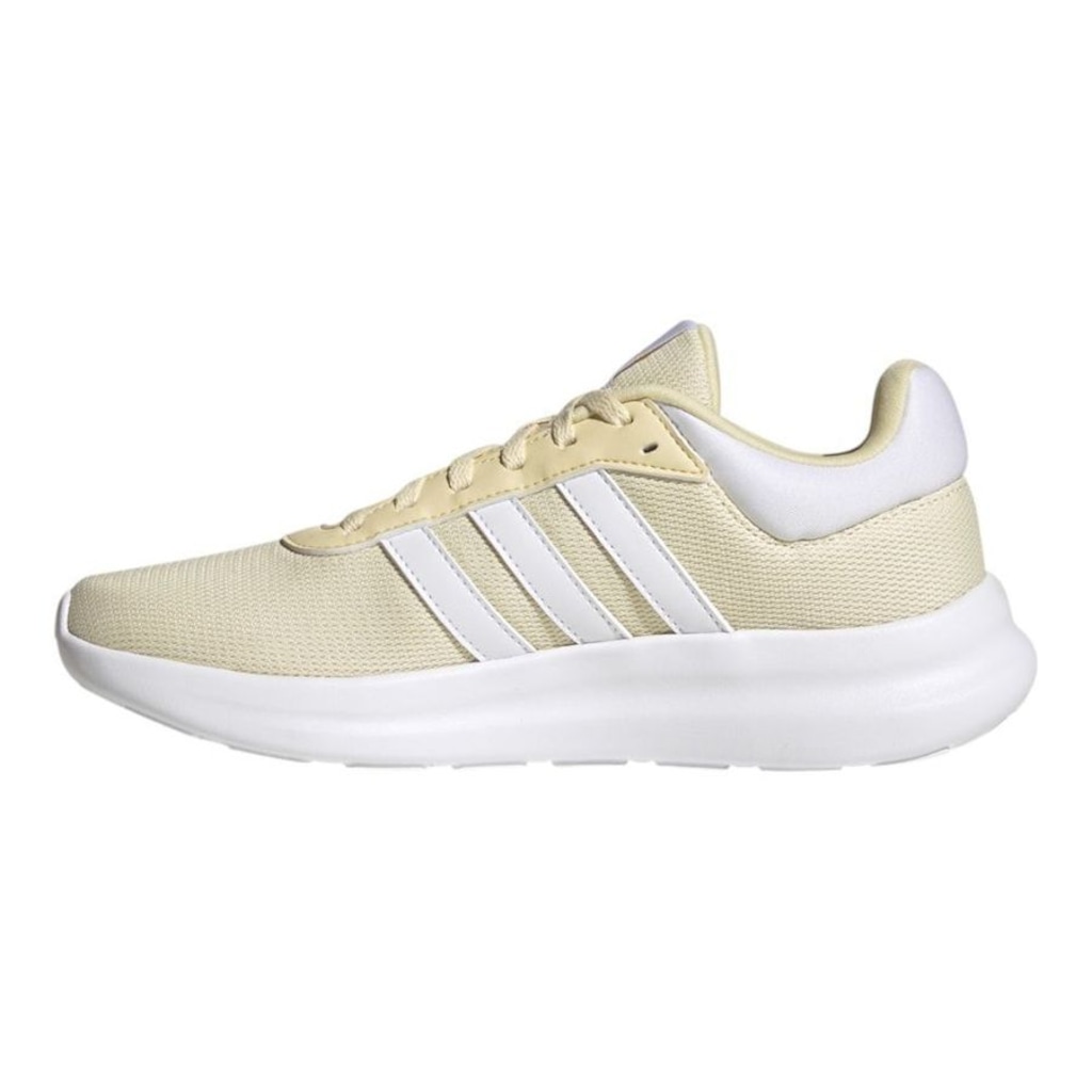 Imagem 4 do produto Tênis Feminino adidas Lite Racer 4.0
