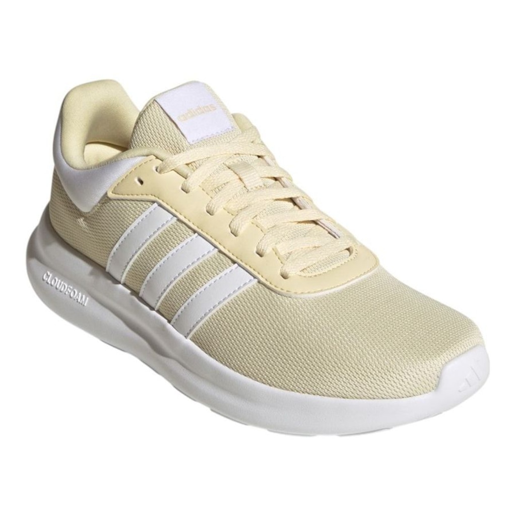 Imagem 5 do produto Tênis Feminino adidas Lite Racer 4.0