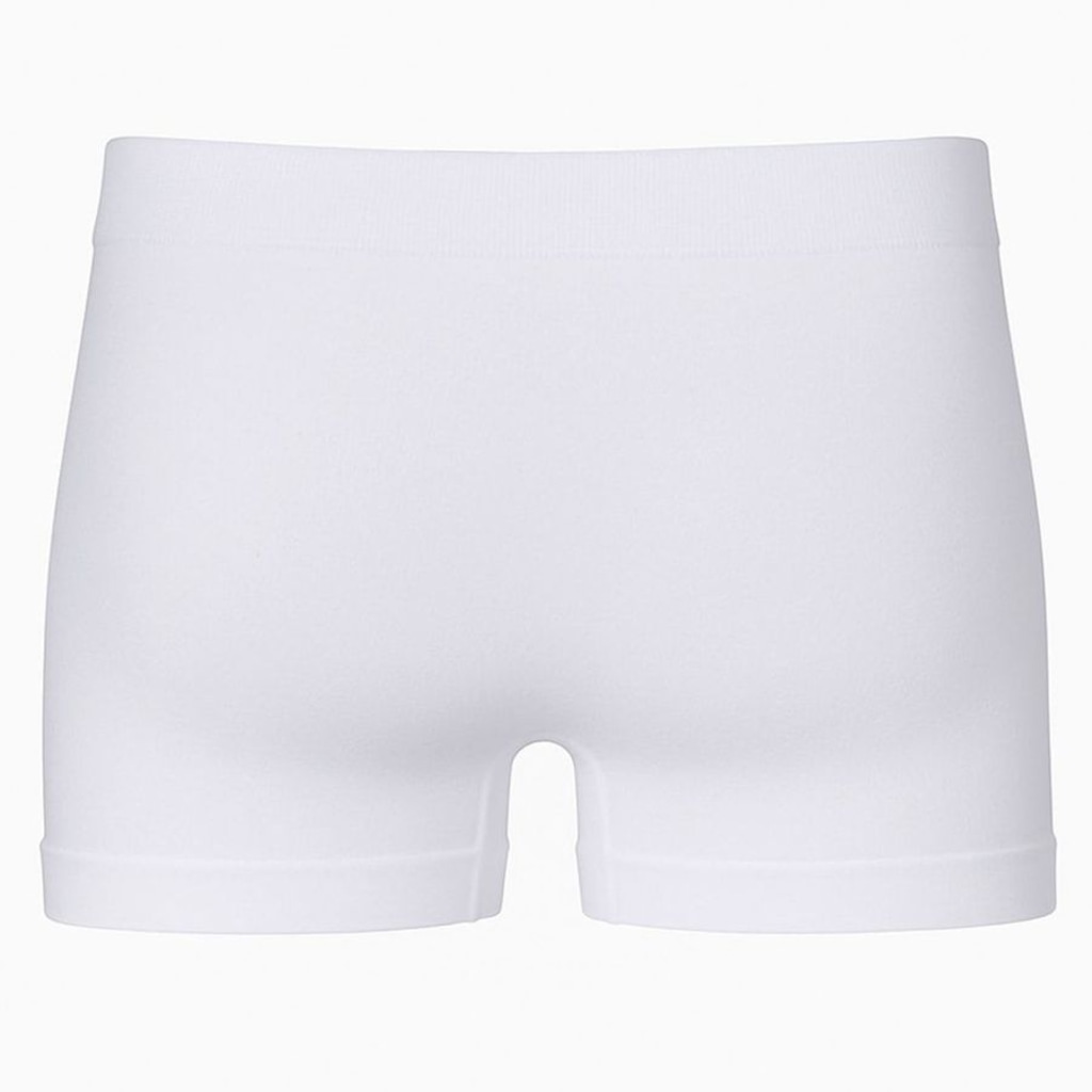 Imagem 2 do produto Cueca Boxer Polo Wear Basic Infantil