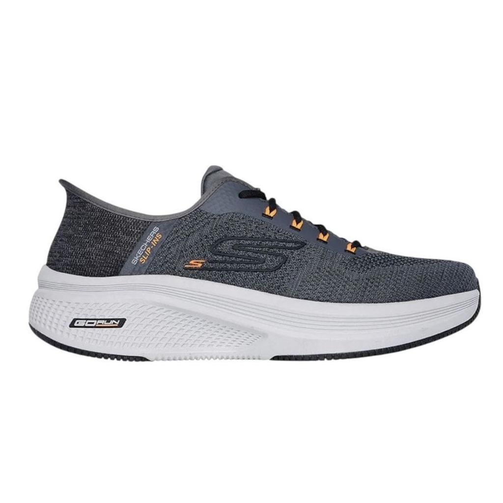 Tênis Masculino Skechers Go Run Elevante 2.0