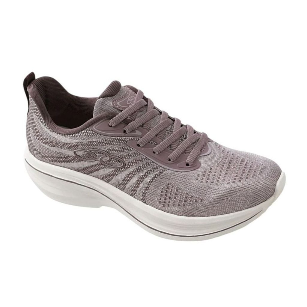 Imagem 5 do produto Tênis Feminino Olympikus Bruma