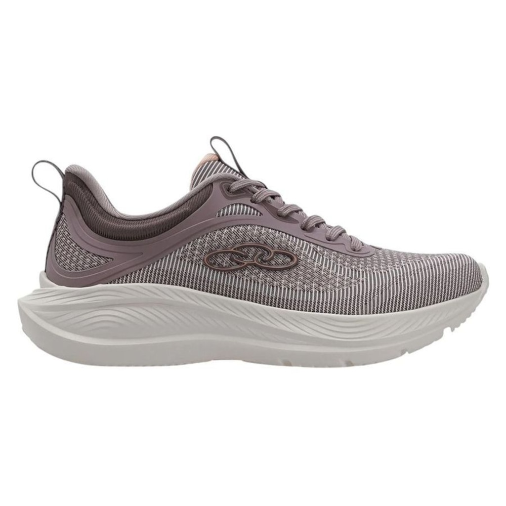 Tênis Feminino Olympikus Vibe