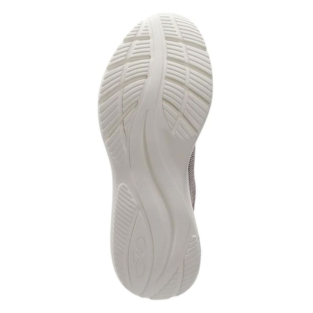 Imagem 2 do produto Tênis Feminino Olympikus Vibe