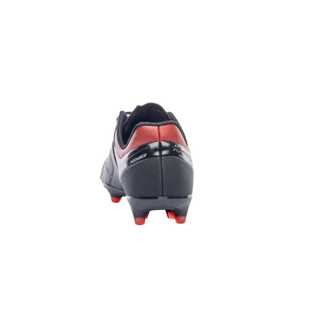 Imagem 3 do produto Chuteira de Campo Adulto Umbro Adamant Master