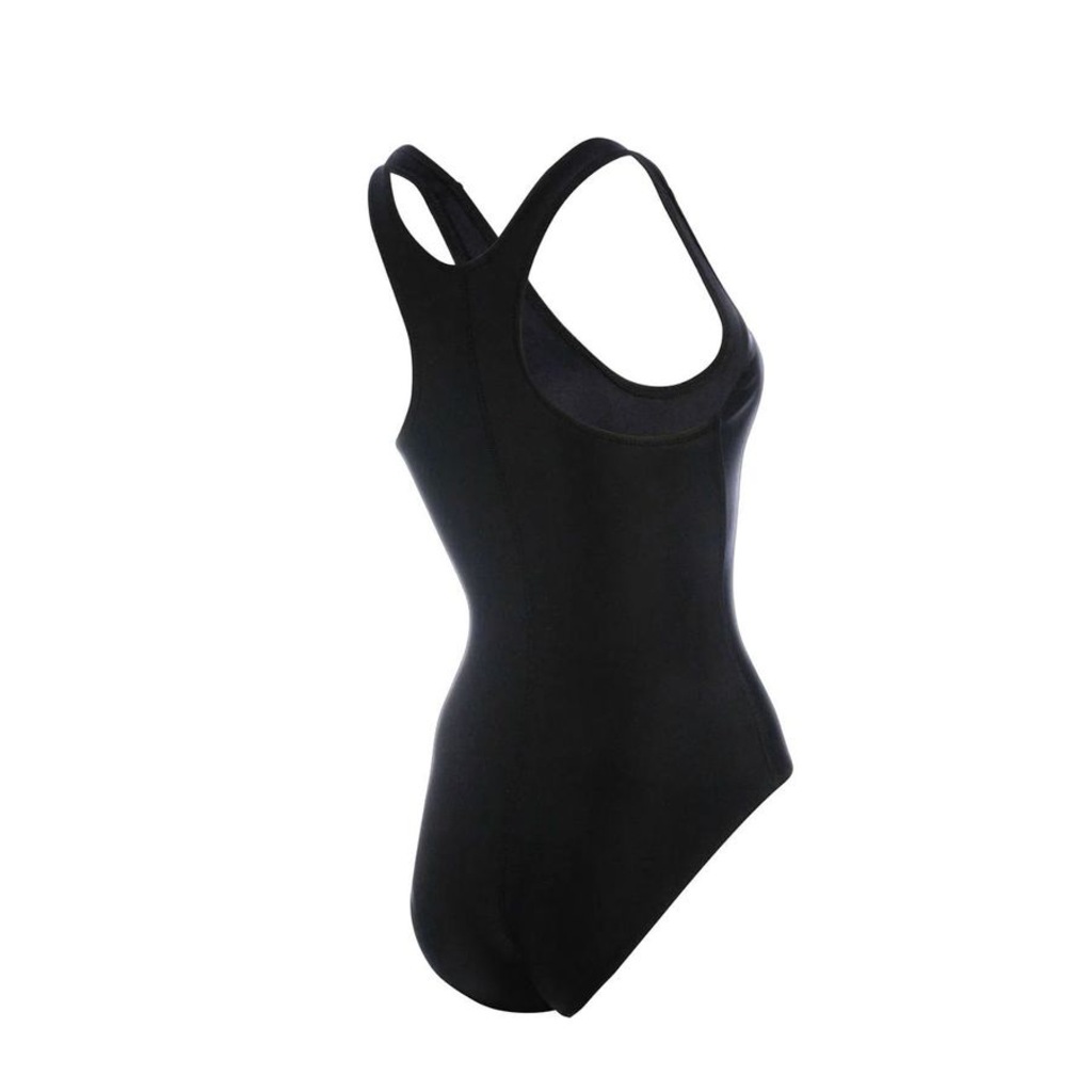 Imagem 2 do produto Maiô Feminino Speedo Racerback