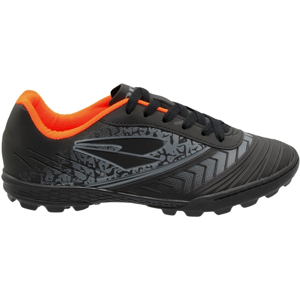 Chuteira Society Adulto Dray Foorcy